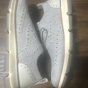 Cole Haan  Men's 4.ZERØGRAND Oxford